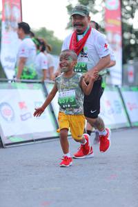 BIB: 
                            <button type="button" onclick="openModal(3656093)" class="btn btn-primary btn-sm float-right btn-popup" data-toggle="modal" data-target=".modal-high-quality">
                        <i class="fas fa-shopping-cart"></i> Add to Cart
                    </button>
                                            <button type="button" onclick="isThisMe(3656093, true)" class="btn btn-success btn-sm float-right btn-popup btn-isme hidden" data-toggle="tooltip" data-placement="bottom" title="นี่คือรูปของคุณใช่ไหม คลิกที่นี่เพื่อเอาเข้าอัลบั้ม">
                        <i class="fas fa-plus"></i> Add to album
                    </button>
                    <button type="button" onclick="isThisMe(3656093, false)" class="btn btn-warning btn-sm float-right btn-popup btn-isnotme hidden">
                        <i class="fas fa-ban"></i> Remove from album
                    </button>